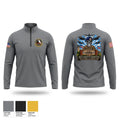 14th Security Forces Squadron 17035942 Windbreaker - 1