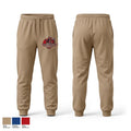 COMMAND FITNESS LEADERS Sweatpants - 1