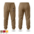 HHC, 525 MP Detention BN Sweatpants - 1
