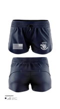 St George Police K9 5470782 Ranger Panties - 100
