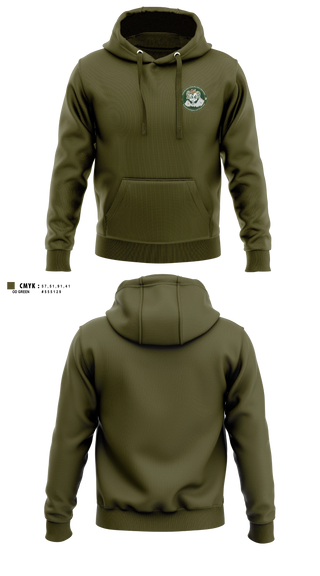 Hoodie, Criminal Intelligence and Threat Team, Police, Teamtime, Team time, sublimation, custom sports apparel, team uniforms, spirit wear, spiritwear, sports uniforms, custom shirts, team store, custom team store, fundraiser sports, apparel fundraiser