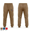 Stallions Sweatpants - 1