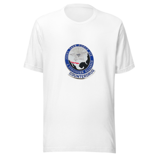 Unisex Staple T-Shirt - White