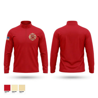 Windbreaker, 11th signal brigade 62nd esb-e, Army, Teamtime, Team time, sublimation, custom sports apparel, team uniforms, spirit wear, spiritwear, sports uniforms, custom shirts, team store, custom team store, fundraiser sports, apparel fundraiser