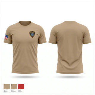 Short Sleeve Performance Shirt, Salem Fire, Fire Department, Teamtime, Team time, sublimation, custom sports apparel, team uniforms, spirit wear, spiritwear, sports uniforms, custom shirts, team store, custom team store, fundraiser sports, apparel fundraiser