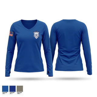 Old School Cotton Feel Shirt, Massachusetts Department of Correction, Police, Teamtime, Team time, sublimation, custom sports apparel, team uniforms, spirit wear, spiritwear, sports uniforms, custom shirts, team store, custom team store, fundraiser sports, apparel fundraiser