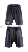 VSP, EPD Athletic Shorts With Pockets - 50