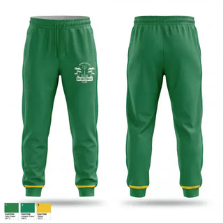 Sweatpants, Islanders, Women's Basketball, Teamtime, Team time, sublimation, custom sports apparel, team uniforms, spirit wear, spiritwear, sports uniforms, custom shirts, team store, custom team store, fundraiser sports, apparel fundraiser