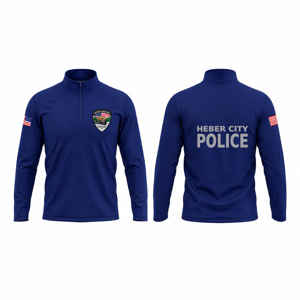 Windbreaker, Heber City Police Department, Police, Teamtime, Team time, sublimation, custom sports apparel, team uniforms, spirit wear, spiritwear, sports uniforms, custom shirts, team store, custom team store, fundraiser sports, apparel fundraiser