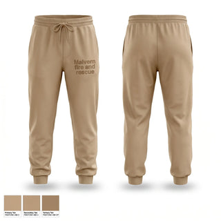 Sweatpants, Malvern fire and rescue, Fire Department, Teamtime, Team time, sublimation, custom sports apparel, team uniforms, spirit wear, spiritwear, sports uniforms, custom shirts, team store, custom team store, fundraiser sports, apparel fundraiser