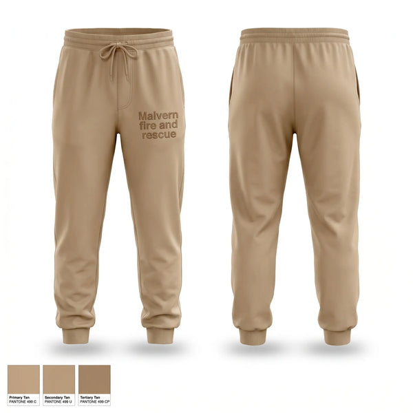 Sweatpants, Malvern fire and rescue, Fire Department, Teamtime, Team time, sublimation, custom sports apparel, team uniforms, spirit wear, spiritwear, sports uniforms, custom shirts, team store, custom team store, fundraiser sports, apparel fundraiser