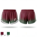 Caravel Academy Track & Field 75008776 Women's Shorts - 1