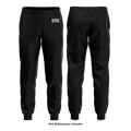 Big Body Protection 75835600 Joggers - 5