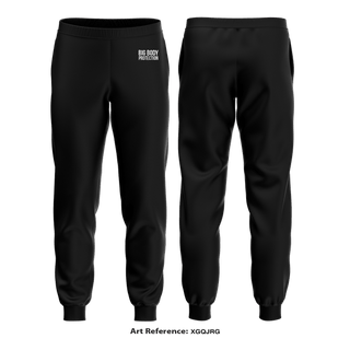 Joggers, Big Body Protection, Army, Teamtime, Team time, sublimation, custom sports apparel, team uniforms, spirit wear, spiritwear, sports uniforms, custom shirts, team store, custom team store, fundraiser sports, apparel fundraiser