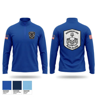 Windbreaker, Greenwood Lake Police, Police, Teamtime, Team time, sublimation, custom sports apparel, team uniforms, spirit wear, spiritwear, sports uniforms, custom shirts, team store, custom team store, fundraiser sports, apparel fundraiser