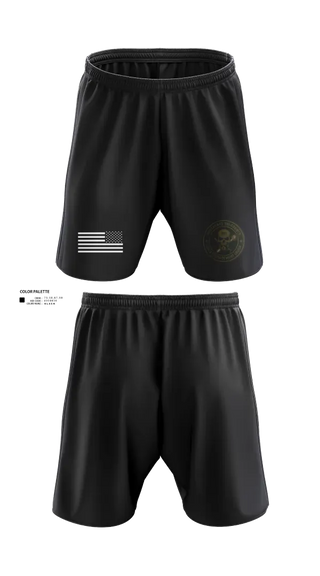 Athletic Shorts With Pockets, Marinette County Sheriff’s Office, Police, Teamtime, Team time, sublimation, custom sports apparel, team uniforms, spirit wear, spiritwear, sports uniforms, custom shirts, team store, custom team store, fundraiser sports, apparel fundraiser