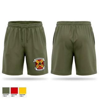 Athletic Shorts With Pockets, FMTC Division School, Marines, Teamtime, Team time, sublimation, custom sports apparel, team uniforms, spirit wear, spiritwear, sports uniforms, custom shirts, team store, custom team store, fundraiser sports, apparel fundraiser