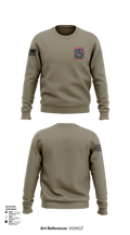 FB 29 40871097 Crew Neck Sweatshirt - 21