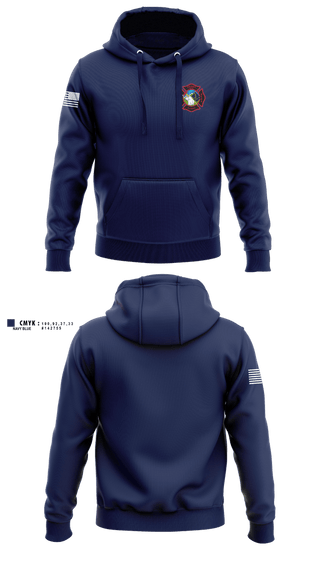Hoodie, Eielson AFB, Air Force, Teamtime, Team time, sublimation, custom sports apparel, team uniforms, spirit wear, spiritwear, sports uniforms, custom shirts, team store, custom team store, fundraiser sports, apparel fundraiser