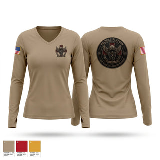 Old School Cotton Feel Shirt, 1st Battalion 24th Infantry regiment, Army, Teamtime, Team time, sublimation, custom sports apparel, team uniforms, spirit wear, spiritwear, sports uniforms, custom shirts, team store, custom team store, fundraiser sports, apparel fundraiser