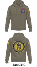USAREC 88985751 Hoodie - 78