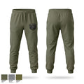 SWAT Sweatpants - 1