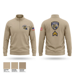 Windbreaker, SRO, Police, Teamtime, Team time, sublimation, custom sports apparel, team uniforms, spirit wear, spiritwear, sports uniforms, custom shirts, team store, custom team store, fundraiser sports, apparel fundraiser