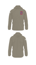 39th infantry 89191022 Windbreaker - 58