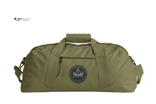 Duffle Bag, Alvin Police SwatAlvin Police Swat, Police, Teamtime, Team time, sublimation, custom sports apparel, team uniforms, spirit wear, spiritwear, sports uniforms, custom shirts, team store, custom team store, fundraiser sports, apparel fundraiser