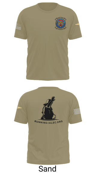 Short Sleeve Performance Shirt, Tiger-43, , Teamtime, Team time, sublimation, custom sports apparel, team uniforms, spirit wear, spiritwear, sports uniforms, custom shirts, team store, custom team store, fundraiser sports, apparel fundraiser