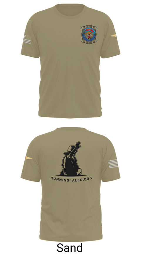 Short Sleeve Performance Shirt, Tiger-43, , Teamtime, Team time, sublimation, custom sports apparel, team uniforms, spirit wear, spiritwear, sports uniforms, custom shirts, team store, custom team store, fundraiser sports, apparel fundraiser