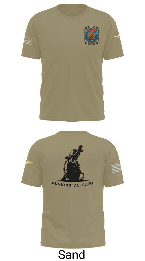 Short Sleeve Performance Shirt, Tiger-43, , Teamtime, Team time, sublimation, custom sports apparel, team uniforms, spirit wear, spiritwear, sports uniforms, custom shirts, team store, custom team store, fundraiser sports, apparel fundraiser