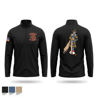 Windbreaker, Seminole Fire Department, Fire Department, Teamtime, Team time, sublimation, custom sports apparel, team uniforms, spirit wear, spiritwear, sports uniforms, custom shirts, team store, custom team store, fundraiser sports, apparel fundraiser