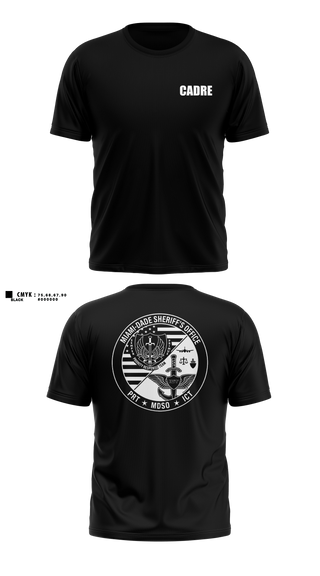 Short Sleeve Performance Shirt, Priority Response Team, Police, Teamtime, Team time, sublimation, custom sports apparel, team uniforms, spirit wear, spiritwear, sports uniforms, custom shirts, team store, custom team store, fundraiser sports, apparel fundraiser