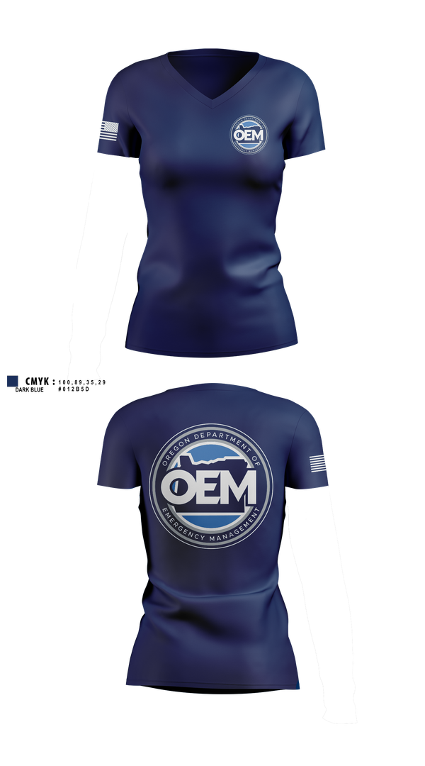 FREE T-SHIRT