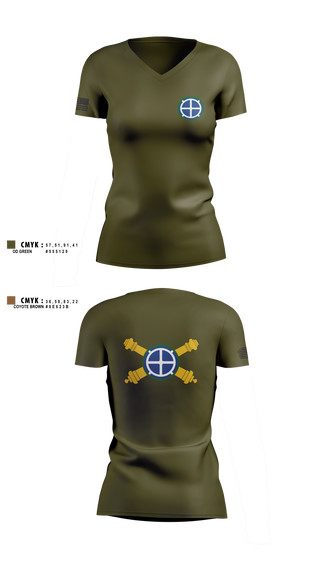 Women's Short Sleeve Vneck Shirt, 35th Divarty, , Teamtime, Team time, sublimation, custom sports apparel, team uniforms, spirit wear, spiritwear, sports uniforms, custom shirts, team store, custom team store, fundraiser sports, apparel fundraiser
