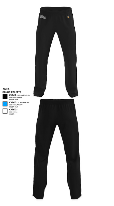 SDEMS 60434745 Sweatpants - 33