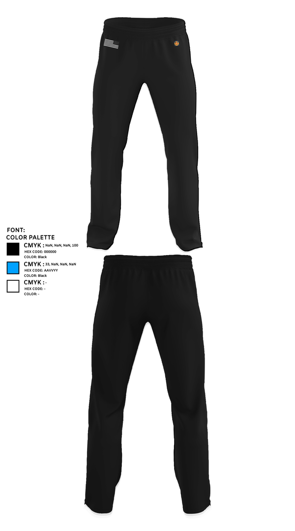 Sweatpants, SDEMS, , Teamtime, Team time, sublimation, custom sports apparel, team uniforms, spirit wear, spiritwear, sports uniforms, custom shirts, team store, custom team store, fundraiser sports, apparel fundraiser