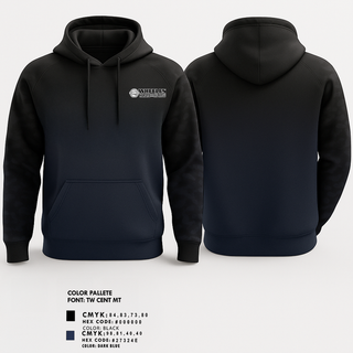 Hoodie, Wheeles Karate & Jiujitsu, , Teamtime, Team time, sublimation, custom sports apparel, team uniforms, spirit wear, spiritwear, sports uniforms, custom shirts, team store, custom team store, fundraiser sports, apparel fundraiser