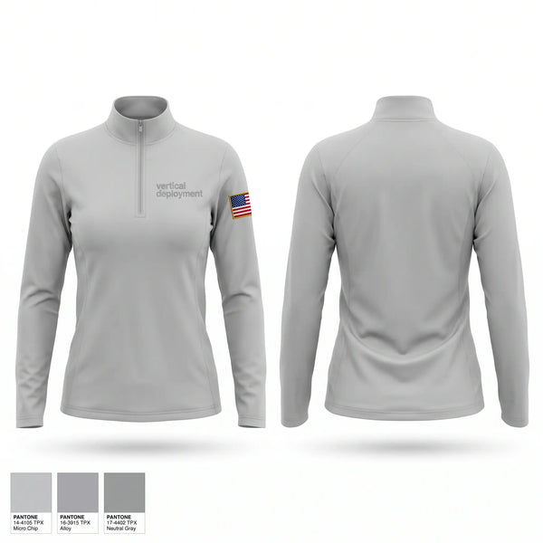 Windbreaker, vertical deployment, Police, Teamtime, Team time, sublimation, custom sports apparel, team uniforms, spirit wear, spiritwear, sports uniforms, custom shirts, team store, custom team store, fundraiser sports, apparel fundraiser