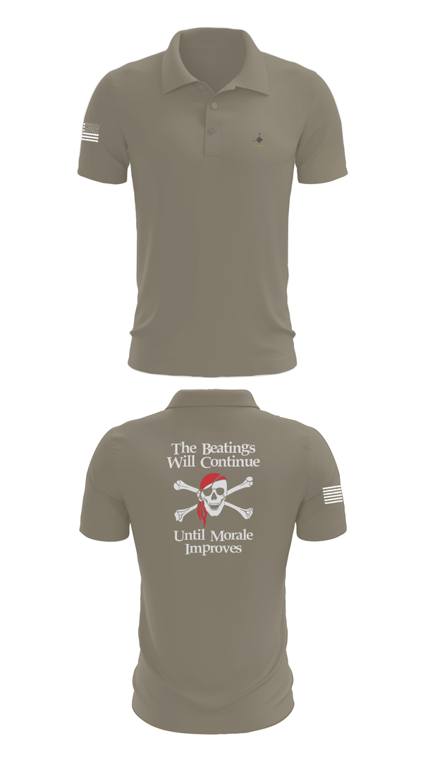 Short Sleeve Performance Polo, Delta Co. 1-3 AB, , Teamtime, Team time, sublimation, custom sports apparel, team uniforms, spirit wear, spiritwear, sports uniforms, custom shirts, team store, custom team store, fundraiser sports, apparel fundraiser