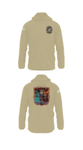 Macs-1 16325629 Windbreaker - 81