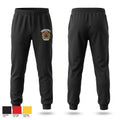 Wind River USWFS Sweatpants - 1