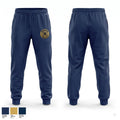 Haile Gold Mine EMS Sweatpants - 1
