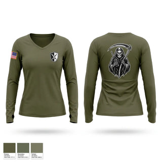Old School Cotton Feel Shirt, Combat Logistics Battalion 31, Marines, Teamtime, Team time, sublimation, custom sports apparel, team uniforms, spirit wear, spiritwear, sports uniforms, custom shirts, team store, custom team store, fundraiser sports, apparel fundraiser