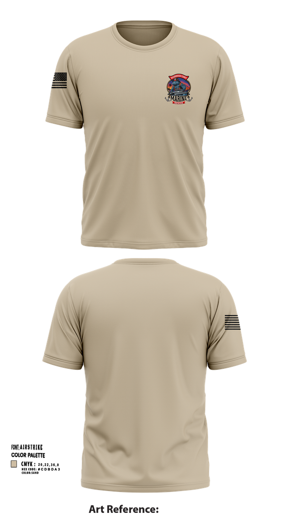 Short Sleeve Performance Shirt, FB 29, , Teamtime, Team time, sublimation, custom sports apparel, team uniforms, spirit wear, spiritwear, sports uniforms, custom shirts, team store, custom team store, fundraiser sports, apparel fundraiser