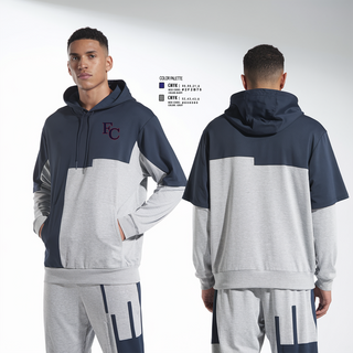 Hoodie, Franklin County High School Basketball, Men's Basketball, Teamtime, Team time, sublimation, custom sports apparel, team uniforms, spirit wear, spiritwear, sports uniforms, custom shirts, team store, custom team store, fundraiser sports, apparel fundraiser