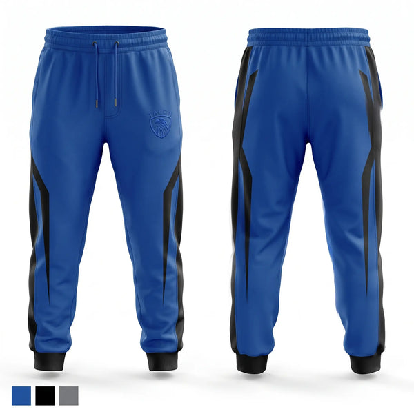 Sweatpants, Talon Protection Agency, , Teamtime, Team time, sublimation, custom sports apparel, team uniforms, spirit wear, spiritwear, sports uniforms, custom shirts, team store, custom team store, fundraiser sports, apparel fundraiser