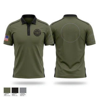 Short Sleeve Performance Polo, Northport Police Tactical Team, Police, Teamtime, Team time, sublimation, custom sports apparel, team uniforms, spirit wear, spiritwear, sports uniforms, custom shirts, team store, custom team store, fundraiser sports, apparel fundraiser