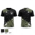 Excelsior 93270831 Short Sleeve Performance Shirt - 1